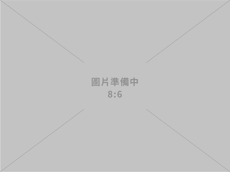 CCTV監控器材製造